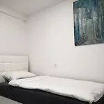 公寓 Apartma Pata, Koper -