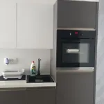 Apartma Pata, Koper -