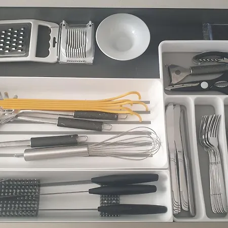 Apartma Pata, Koper - Apartman